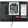 Абонентский монитор COMMAX CMV-70MX Silver CMV-70MX CEPEBPO